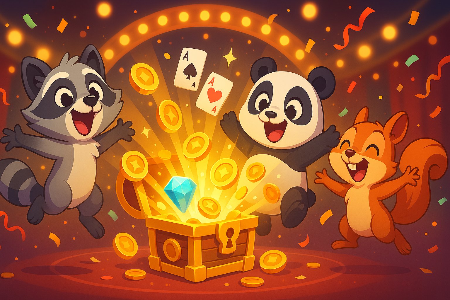 ru7777 Live Casino Real Dealer Baccarat Roulette မြင်ကွင်း