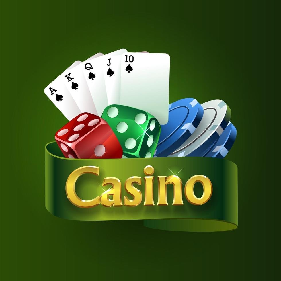 ru7777 Online Casino Myanmar