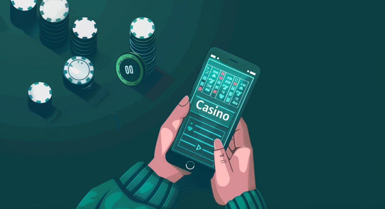 VIP Cashback နှင့် Reward ရရှိနေသော ကစားသူ
