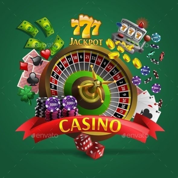 မြန်မာ Sportsbook လောင်းကြေး ပွဲများ