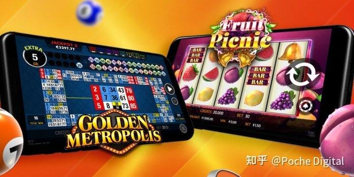 Live Baccarat Dealer မြန်မာ ကစားသူနှင့် Real Time ကစားနေမှု