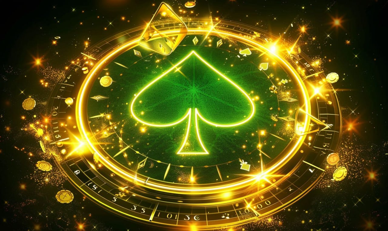 Online Bingo ဂိမ်းကစားနေသောမြင်ကွင်း