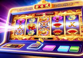 ru7777 ဘင်ဂို VIP Bonus နှင့် ဆုများ