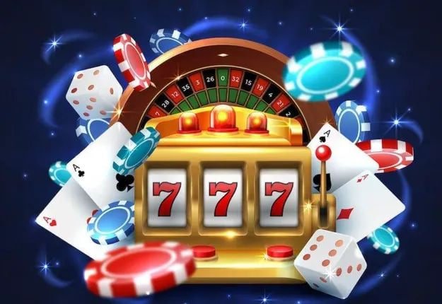 ru7777 Sports Betting Esports Myanmar National League Football မြန်မာ ကစားသူ