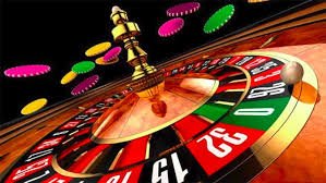 Live Casino တိုက်ရိုက်ကာစီနို