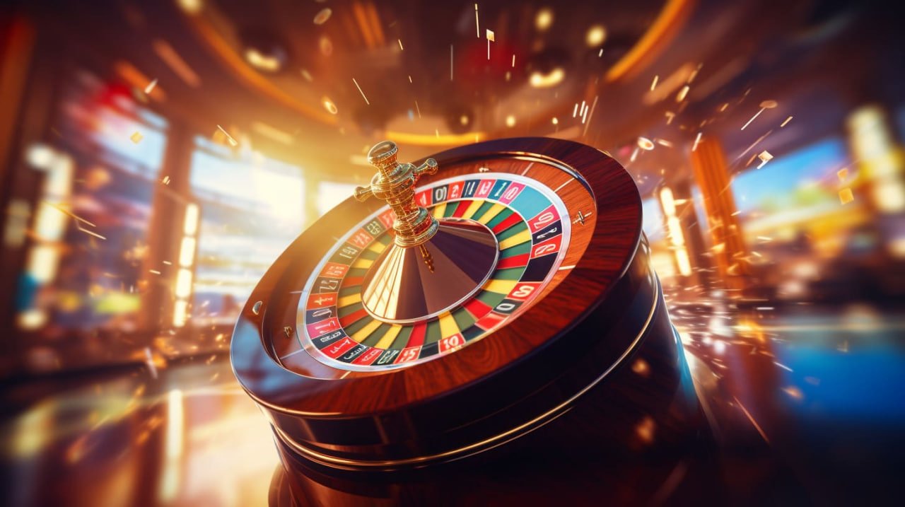 ru7777 Sportsbook လောင်းကြေးထပ်နည်း လမ်းညွှန်