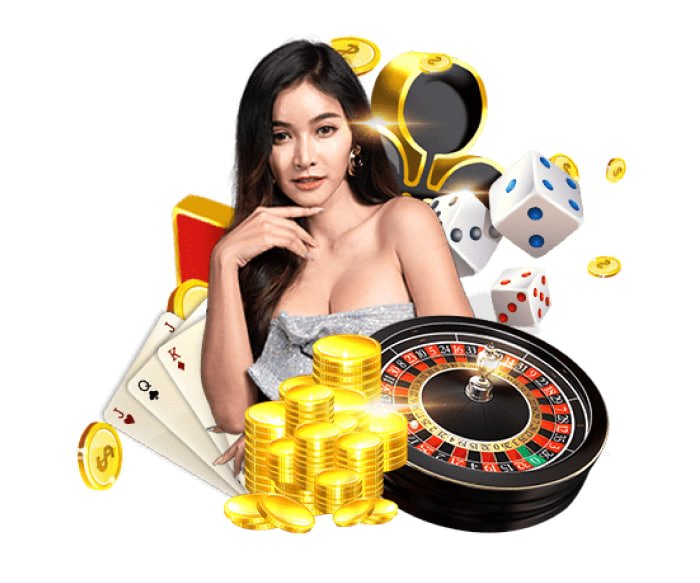 ru7777 VIP Live Casino ကစားသူများ Bonus Cashback ရရှိမှု