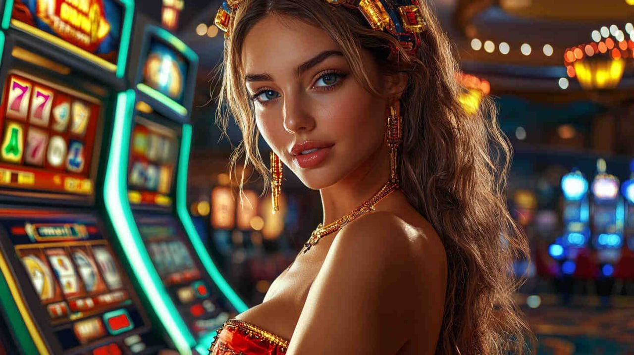 ru7777 ပလက်ဖောင်း Android iOS APP မြန်မာ ကစားသူ Mobile Gaming