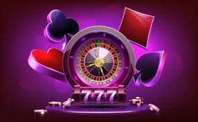 ru7777 ပလက်ဖောင်း Sports Betting Football Myanmar National League